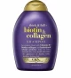 ORGANIX SHAMPOO BIOTIN 385 ML World Shop