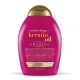 ORGANIX SHAMPOO KERATIN 385 ML World Shop