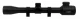 TITAN LUNETA 4x32EG RAIL 11MM / 20MM World Shop