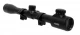 TITAN LUNETA 4x32EG RAIL 11MM / 20MM World Shop