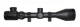 TITAN LUNETA 3-9X50EG RAIL 11MM / 20MM World Shop