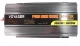 VOYAGER INVERSOR PS-3000QAR 12V-220V 3000WATT World Shop