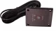 VOYAGER INVERSOR PS-3000QAR 12V-220V 3000WATT World Shop