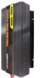 VOYAGER INVERSOR PS-3000QAR 12V-220V 3000WATT World Shop