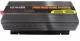 VOYAGER INVERSOR PS-3000QAR 12V-220V 3000WATT World Shop