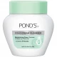 PONDS  COLD COOL CREMA DESMAQUILLANTE 285ML World Shop