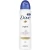 DOVE DESODORANTE SPRAY ORIGINAL 150ML World Shop
