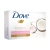 DOVE JABON COCONUT MILK 100GR World Shop DOVE JABON COCONUT MILK 100GR World Shop