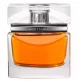  MONT BLANC EXEPTIONAL MASCULINO 50ML World Shop