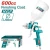 TOTAL PISTOLA DE PINTURA TAT10601 HVLP World Shop