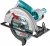 TOTAL SIERRA CIRCULAR TS1222356  2200W MADERA World Shop