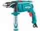 TOTAL TALADRO 110V UTG109136 850W World Shop