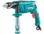 TOTAL TALADRO 110V UTG109136 850W World Shop