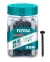 TOTAL TORNILLO WJDS4206311 DRYWALL 4.2X63MM World Shop