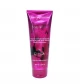 ESTIARA CREMA BODY.SCRUB  CHERRY 200ML World Shop