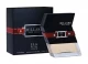FLAVIA PERFUME MASCULINO MILLARD POUR HOMME 100ML World Shop