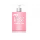 DEAR BODY B.LOTION  WILD KISS 7M002  NEW World Shop