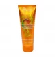  ESTIARA CREMA BODY.LOTION  MANGO 200ML World Shop