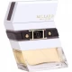 PERFUME FLV  MILLARD POUR FEM 100ML World Shop