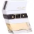 FLAVIA PERFUME FEMENINO MILLARD POUR 100ML World Shop