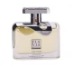  FLAVIA PERFUME MASCULINO PLATINUM MEN 100ML World Shop