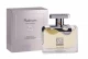  FLAVIA PERFUME MASCULINO PLATINUM MEN 100ML World Shop