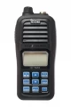 ICOM RÁDIO MARINE IC-M24 World Shop