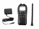 ICOM RÁDIO MARINE IC-M25 World Shop