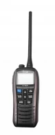 ICOM RÁDIO MARINE IC-M25 World Shop