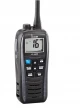 ICOM RÁDIO MARINE IC-M25 World Shop