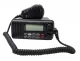 ICOM RÁDIO MARITIMO IC-M412 World Shop