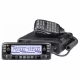 ICOM RÁDIO V/UHF IC-2730A BASE World Shop