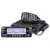 ICOM RÁDIO V/UHF IC-2730A BASE World Shop ICOM RÁDIO V/UHF IC-2730A BASE World Shop
