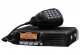 KENWOOD RÁDIO VHF TM-281A BASE World Shop