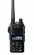YAESU RADIO  HT AÉREO  FTA-250 World Shop
