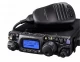 YAESU RADIO TRANSCEPTOR FT-818ND World Shop