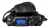 YAESU RADIO TRANSCEPTOR FT-818ND World Shop