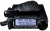 YAESU RADIO HF FT-891 DIGITAL World Shop YAESU RADIO HF FT-891 DIGITAL World Shop