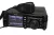 YAESU RÁDIO HF FT-991 DIGITAL World Shop YAESU RÁDIO HF FT-991 DIGITAL World Shop