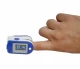 MORE FITNESS OXIMETRO MF-419 World Shop