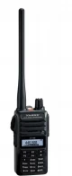 YAESU RADIO VHF/UHF FT-65R World Shop