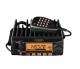 YAESU RÁDIO VHF FT-2980 World Shop