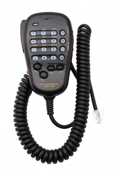 YAESU RÁDIO VHF FTM-3100R World Shop