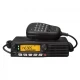 YAESU RÁDIO VHF FTM-3100R World Shop