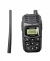 YAESU RÁDIO VHF FT-252 World Shop
