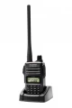 YAESU RÁDIO VHF FT-4VR World Shop