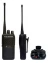 VERTEX RÁDIO VHF VZ-30 World Shop VERTEX RÁDIO VHF VZ-30 World Shop