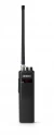 UNIDEN RÁDIO PX PRO 401HH HT World Shop UNIDEN RÁDIO PX PRO 401HH HT World Shop