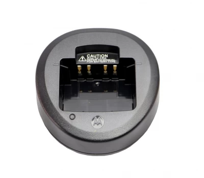 MOTOROLA RÁDIO UHF VX-261  World Shop