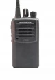 MOTOROLA RÁDIO UHF VX-261  World Shop